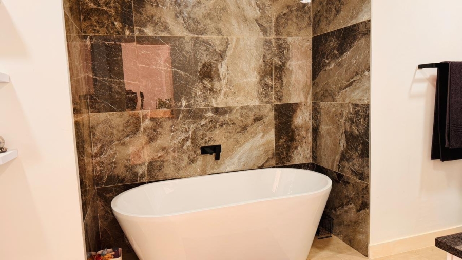 3 Bedroom Property for Sale in Somerton Estate Free State